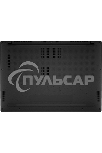 Ноутбук Asus VivoBook 16 V3607VM-RP067 Core 5 210H 32Gb SSD 512Gb NVIDIA GeForce RTX 5060 8Gb 16