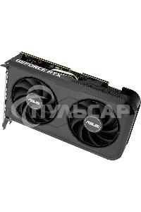 Видеокарта Asus DUAL-RTX 5050-O8G