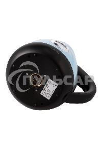 Чайник электрический Maunfeld MGK-625BL