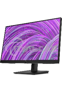 Монитор HP 21.5