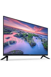Телевизор Xiaomi 32