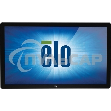 Монитор 42 Монитор 42