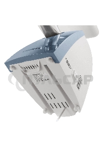 Мясорубка электрическая Maunfeld MMG.231W