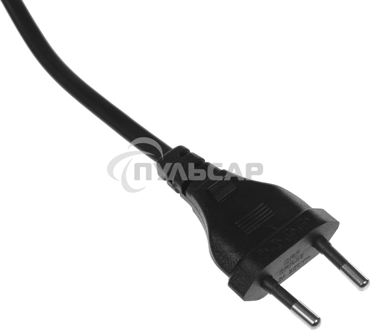 Телевизор BQ 50