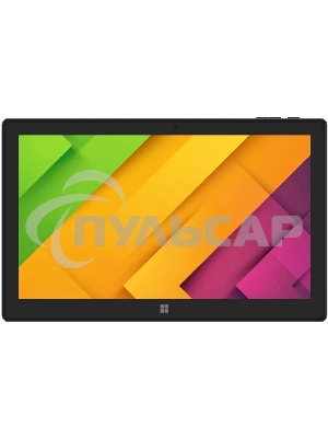Планшет Digma EVE 1496E N4020 (2.8) 2C RAM8Gb ROM256Gb 11.6