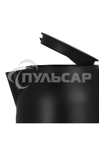 Чайник электрический Zigmund & Shtain KE-928