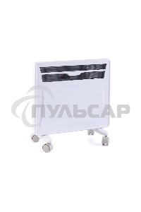 Конвектор SmartWay 1500W Mechanical Type серия SPORT