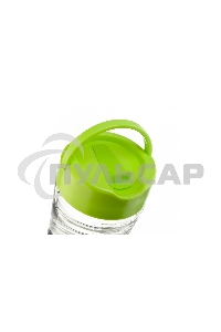 Блендер вакуумный BRAYER BR1202