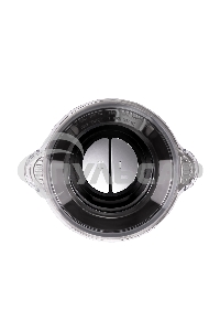 Измельчитель электрический GALAXY GL 2384