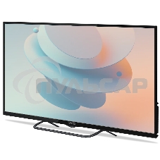 Телевизор Polar 32