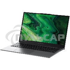 Ноутбук Digma Pro Fortis M Core i5 1235U 16Gb SSD 512Gb Intel UHD Graphics 17.3
