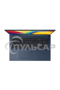 Ноутбук ASUS Vivobook 17 X1704ZA-AU333 17.3