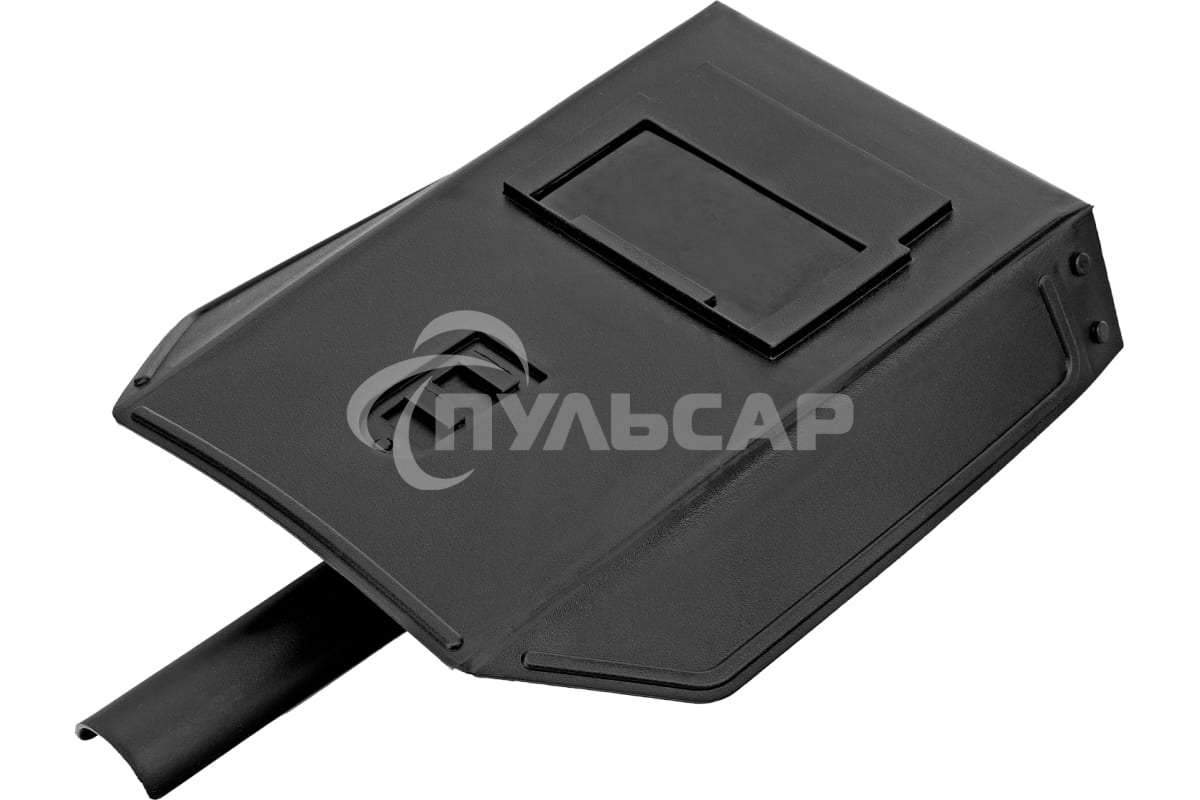 Аппарат инвертор. полуавтомат. cварки MIG-220S, 220A, ПВ 60%, катушка 5 кг MTX