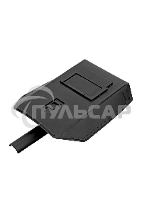 Аппарат инвертор. полуавтомат. cварки MIG-220S, 220A, ПВ 60%, катушка 5 кг MTX