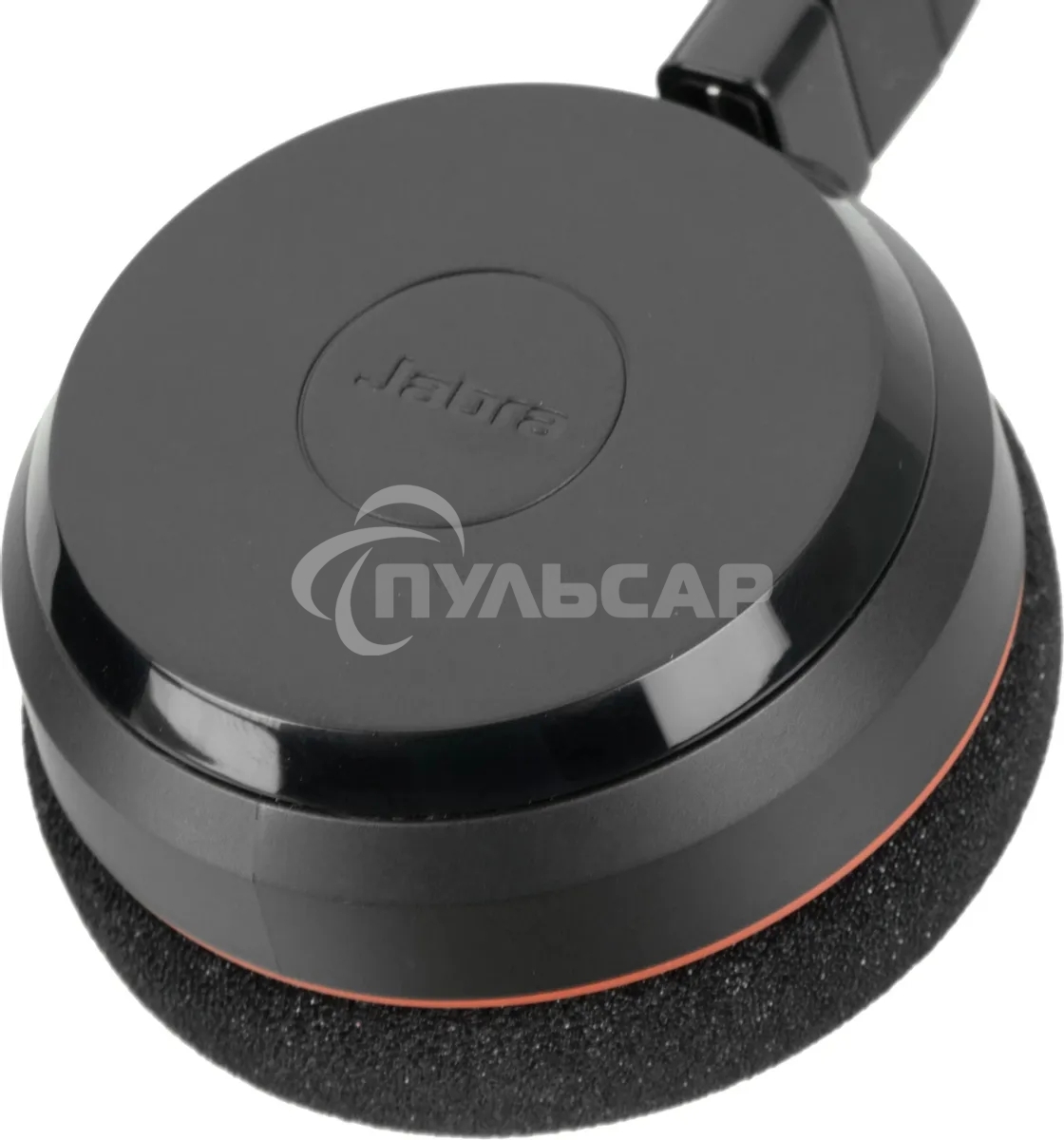 Гарнитура Jabra EVOLVE 20 MS Stereo USB