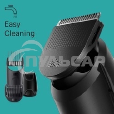 Триммер для волос Braun All-in-One Style Kit (MGK3440)
