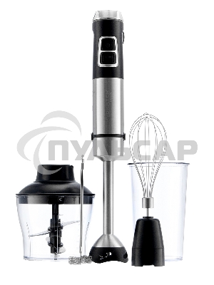 Блендер BRAYER BR1257