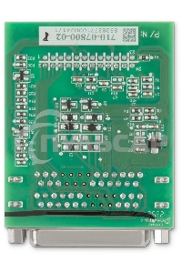 Кабель Ippon (1990909) Parallel cable kit for Innova Unity RT