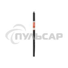 Бур Matrix по бетону 26 х 600 мм sds max c крестовой пластиной