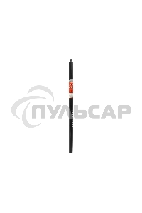 Бур Matrix по бетону 26 х 600 мм sds max c крестовой пластиной