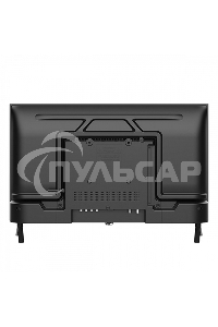 Телевизор BQ 32