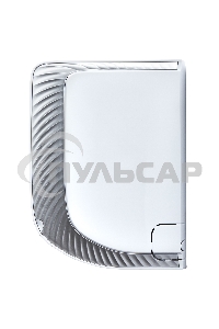 Блок внутренний сплит-системы Ballu iGreen Pro DC BSAGI/in-07HN8 инвертор, 7800 BTU, 23 м², 22.5 дБ, охлаждение, обогрев, осушение, белый