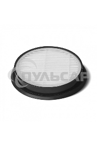 Пылесос вертикальный BQ VCA0103H белый/черный, 2 в 1 вертикальный и компактный / технология циклон, эффективный сбор пыли и простота экплуатации / Quiet performance, низкий уровень шума / до 30 мин непрерывной работы / для эффективной уборки удобный индик