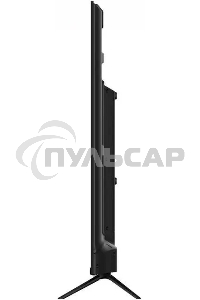 Телевизор Asano 55