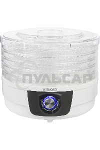 Сушилка для овощей LEONORD LE-1779