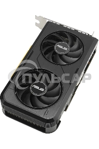 Видеокарта Asus DUAL-RTX 5050-O8G