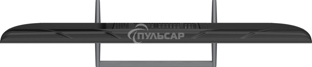 Телевизор Skyworth 43