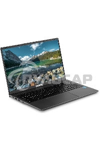 Ноутбук Echips Hot 15.6