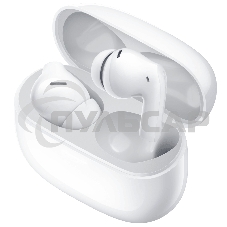 Гарнитура Xiaomi BHR7662GL REDMI BUDS 5 PRO MOONL. белый