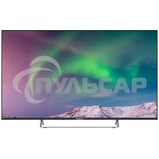 Телевизор Polarline 50