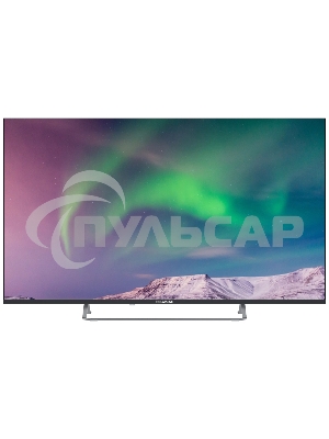 Телевизор Polarline 50