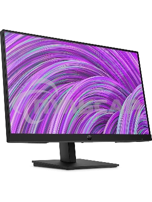 Монитор HP 21.5