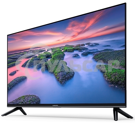 Телевизор Xiaomi 32