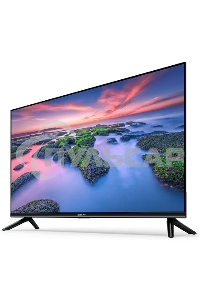 Телевизор Xiaomi 32