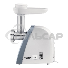 Мясорубка электрическая Maunfeld MMG.231W