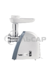Мясорубка электрическая Maunfeld MMG.231W