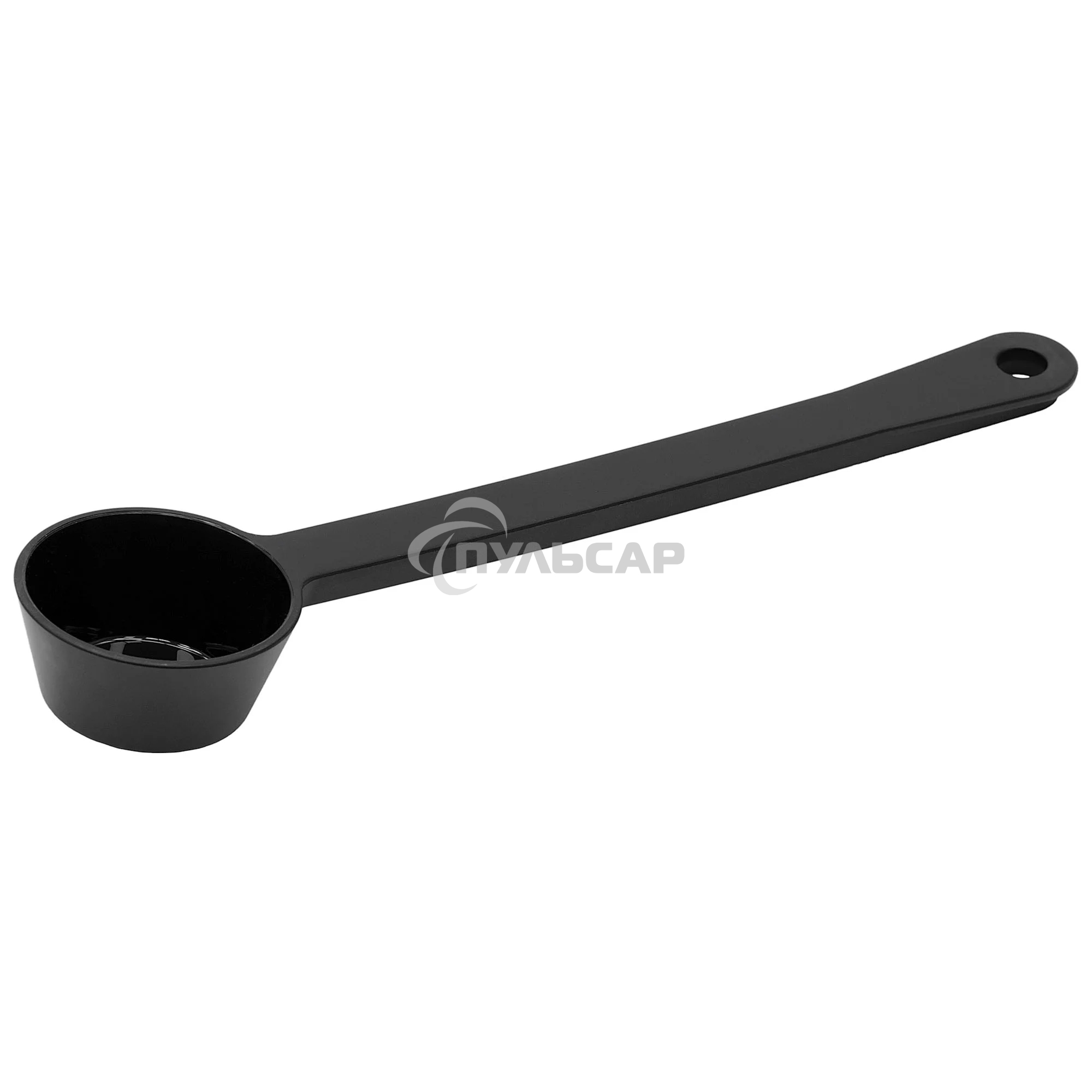 Кофемашина автоматическая встраиваемая Krona ONYX 45H coffee BL/BL черный, исп. кофе - молотый / зерновой, 1,8 л, 1500 Вт