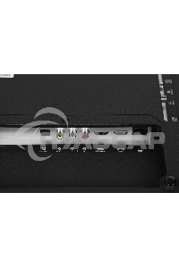 Телевизор BQ 50