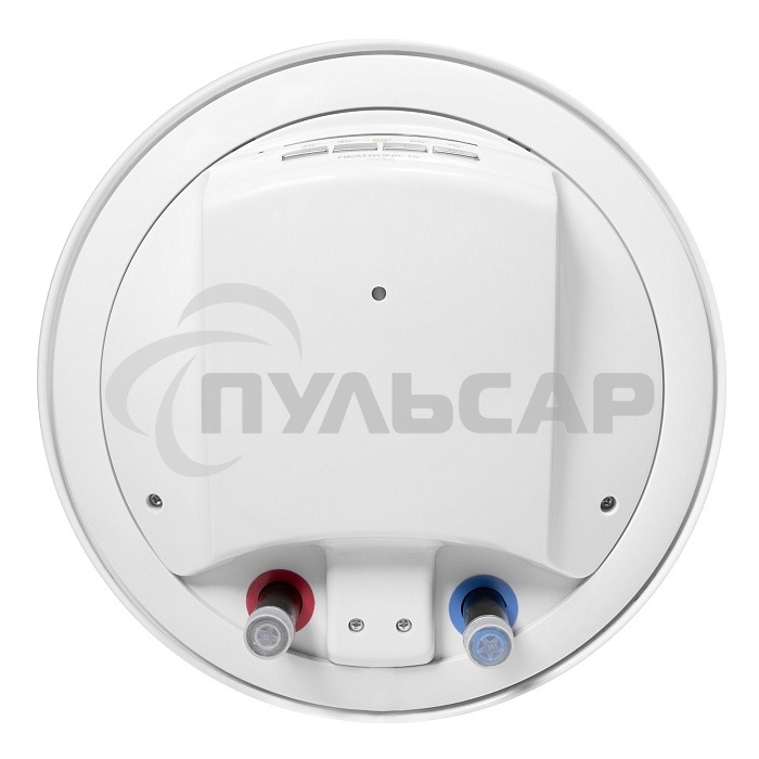 Водонагреватель Royal Thermo RWH 50 Heatronic DL Slim DryHeat