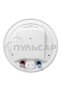 Водонагреватель Royal Thermo RWH 50 Heatronic DL Slim DryHeat