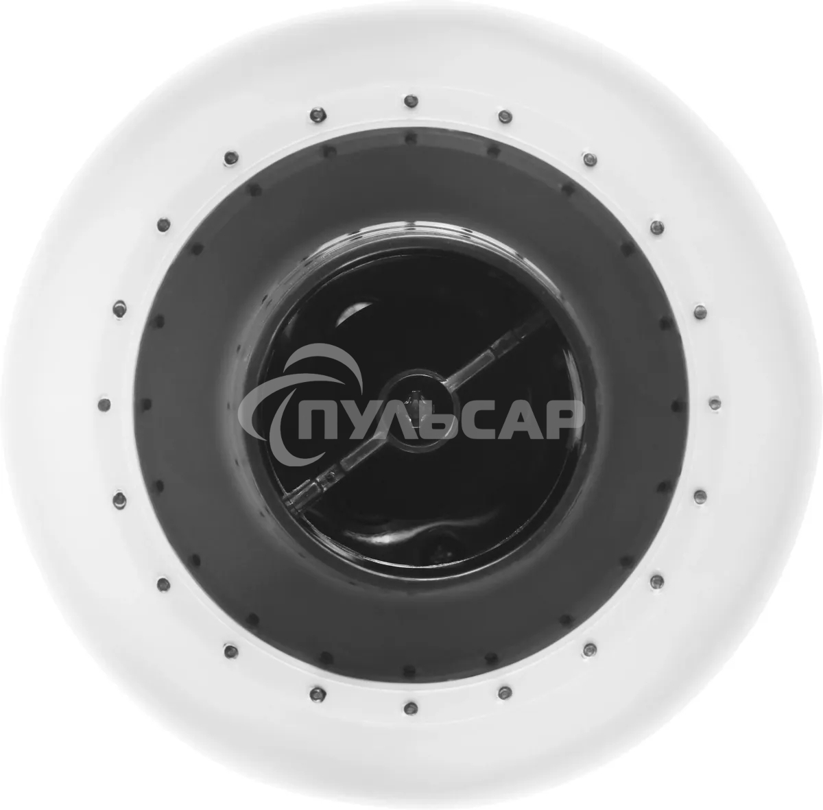 Набор фильтров Hyundai HFS7570 (2фильт.)