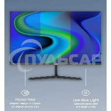 Монитор 27 Монитор 27