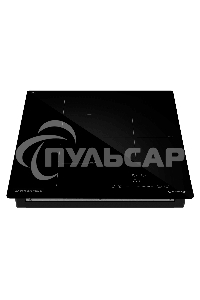 Индукционная варочная панель Maunfeld AVI4535SBK