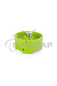 Блендер вакуумный BRAYER BR1202