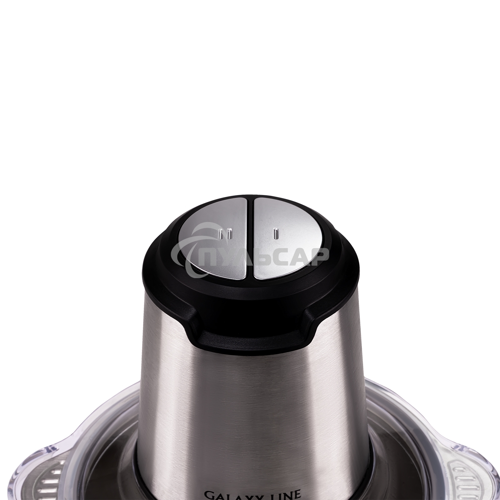 Измельчитель электрический GALAXY GL 2384