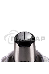 Измельчитель электрический GALAXY GL 2384